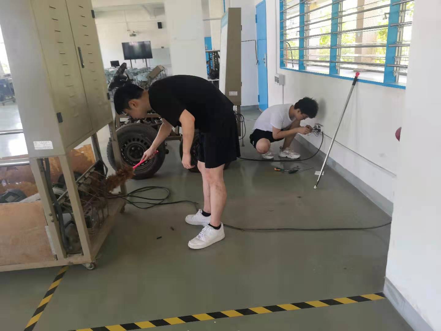 微信图片_20210720205829.jpg