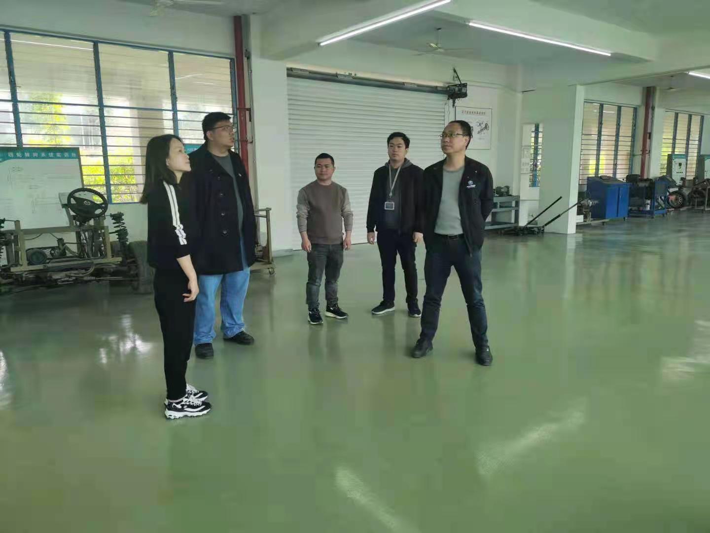 微信图片_20210310151010.jpg