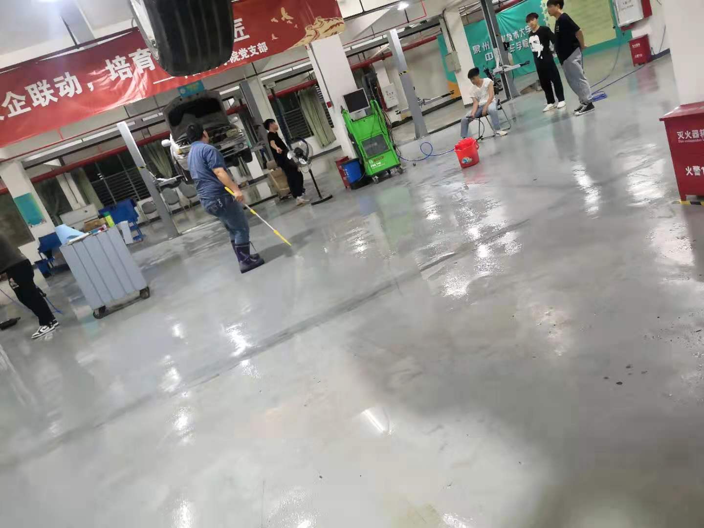 微信图片_20210830230622.jpg