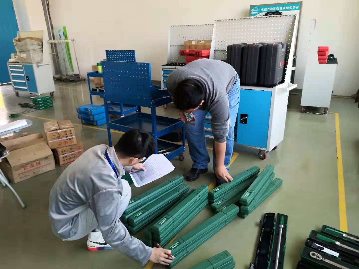 微信图片_20210313164505.jpg