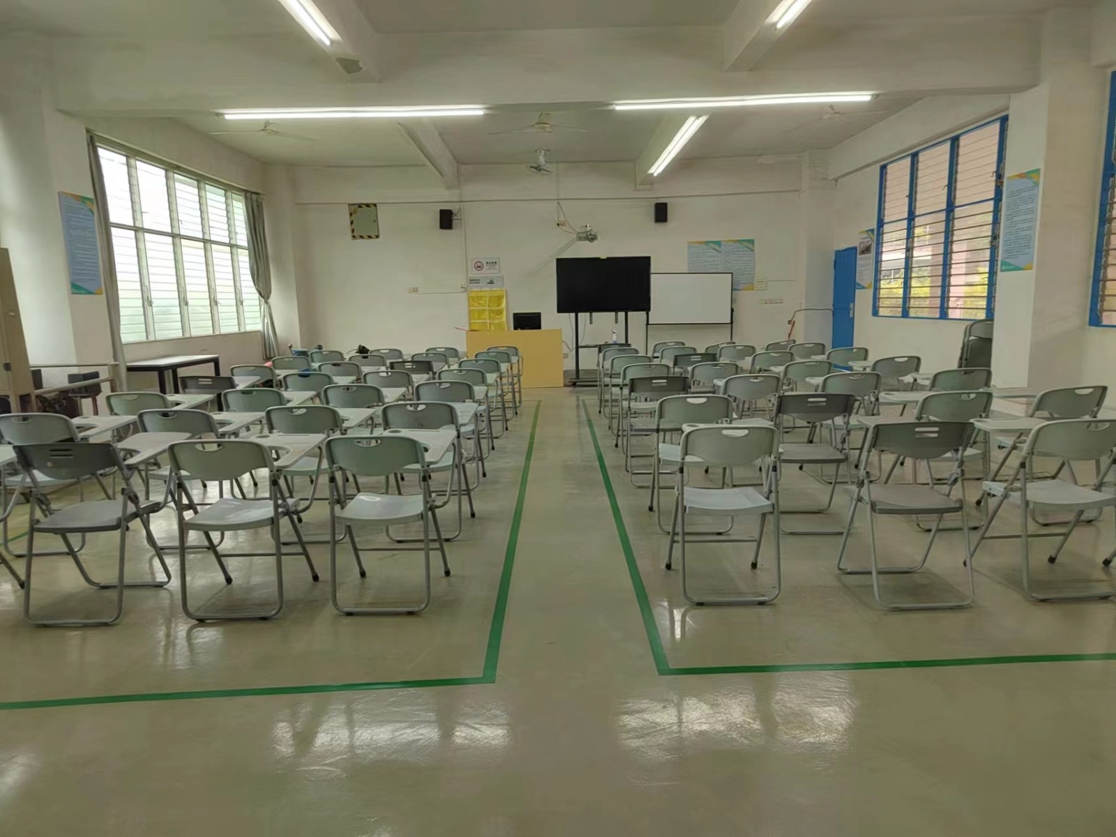 微信图片_20230208151944.jpg