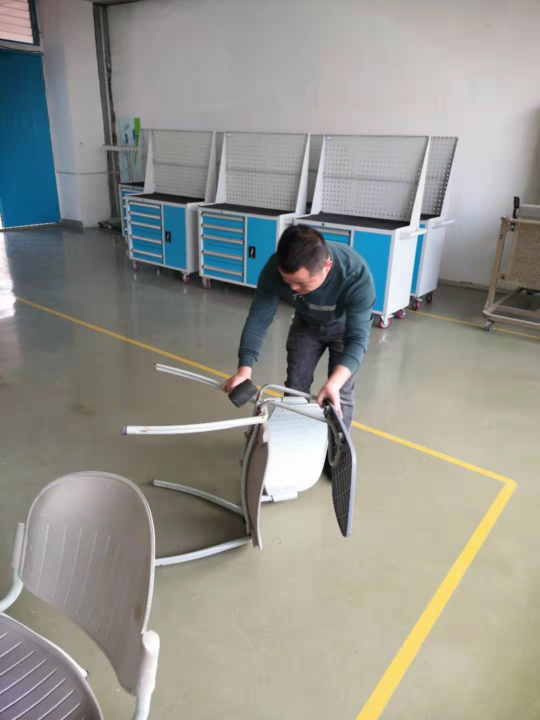 微信图片_20210313161156.jpg