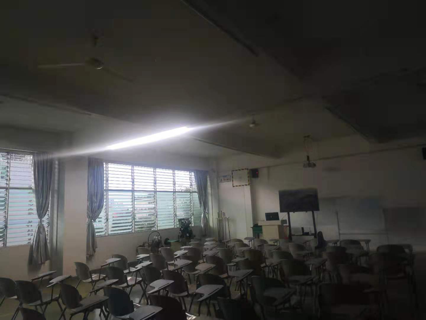 微信图片_20210505223738.jpg