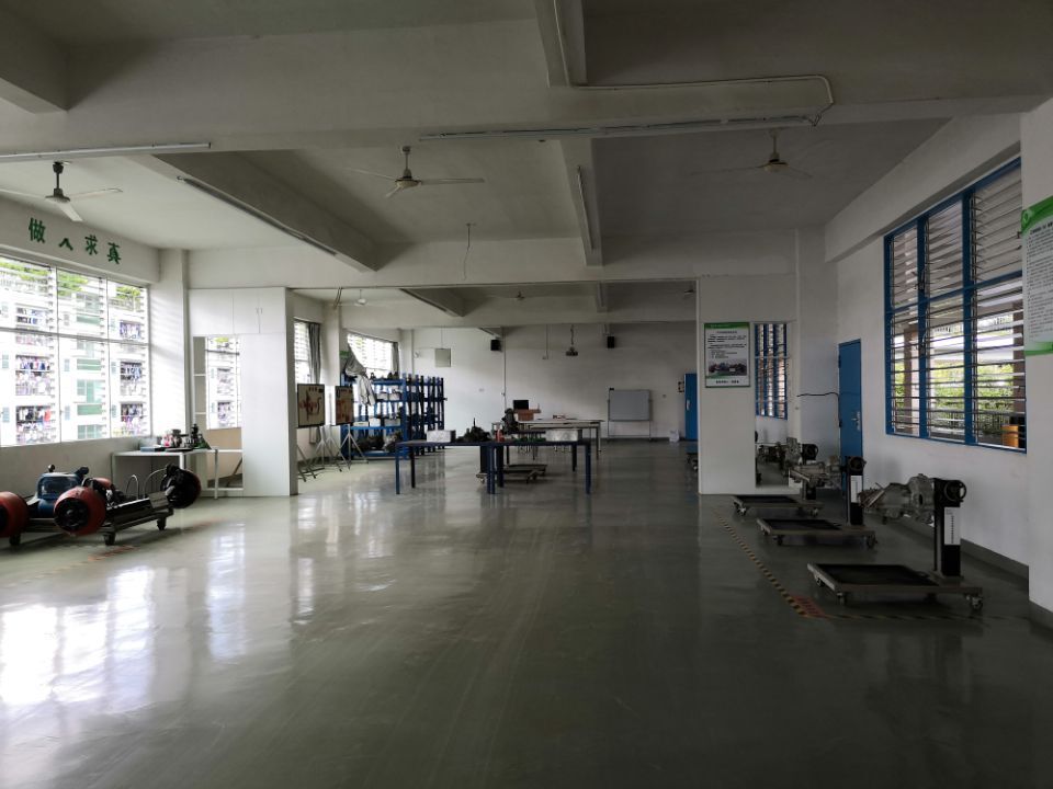 QQ图片20190916143225.jpg QQ图片20190916143225.jpg