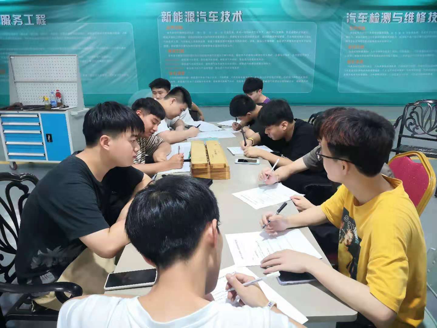 微信图片_20210523234725.jpg