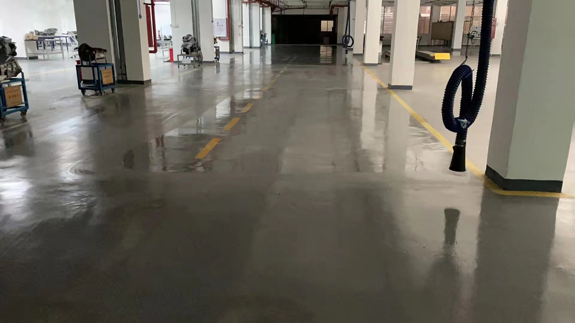 微信图片_20210320110625.jpg
