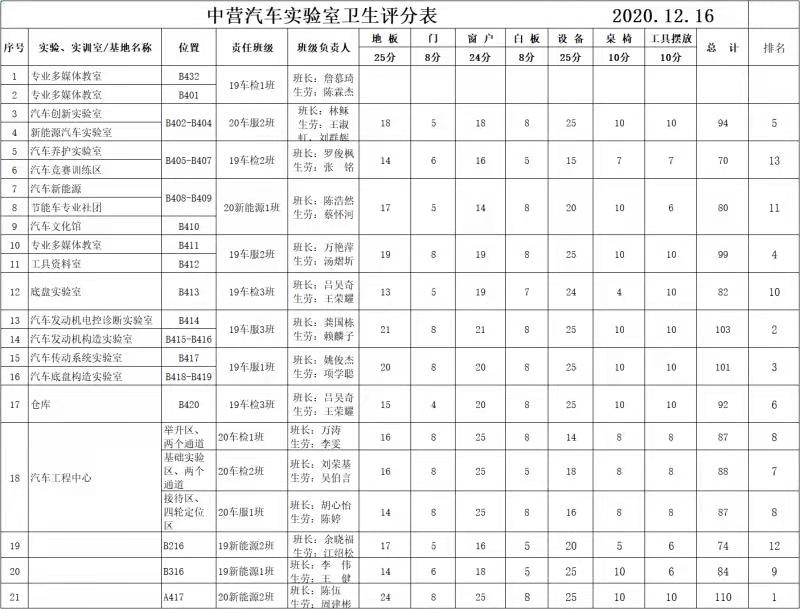微信图片_20201224115333.jpg