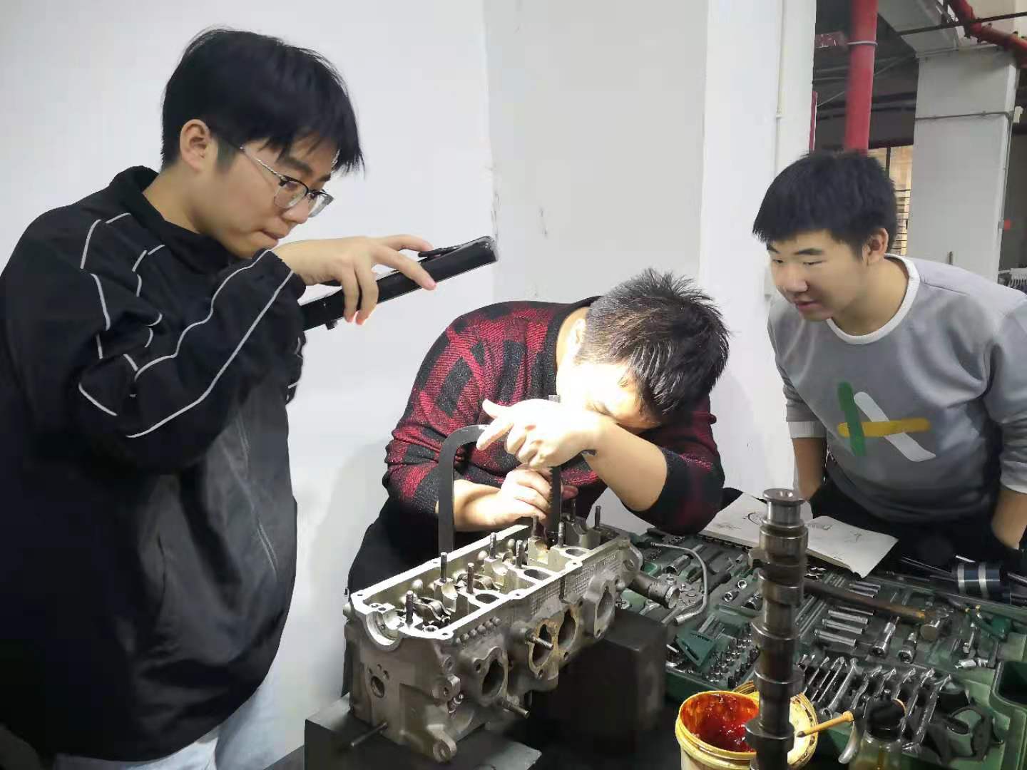微信图片_20201228084443.jpg