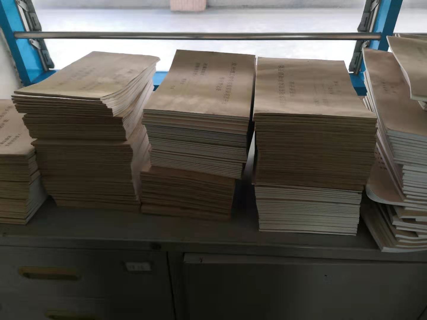 微信图片_20210313164257.jpg