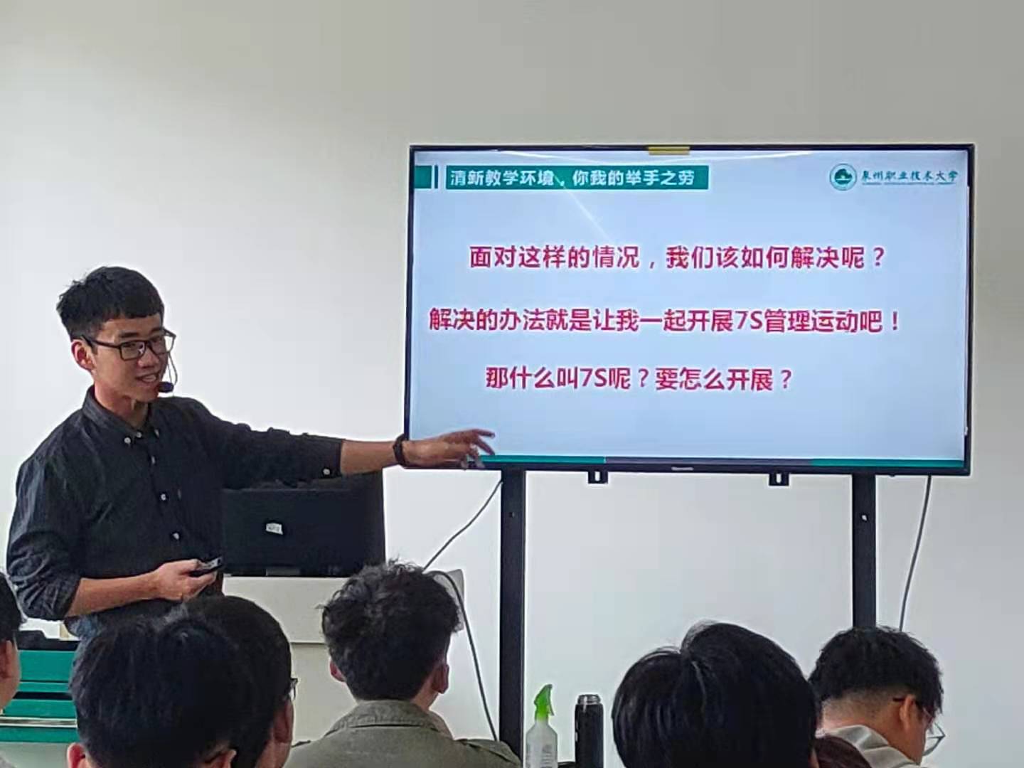 微信图片_20210505225035.jpg