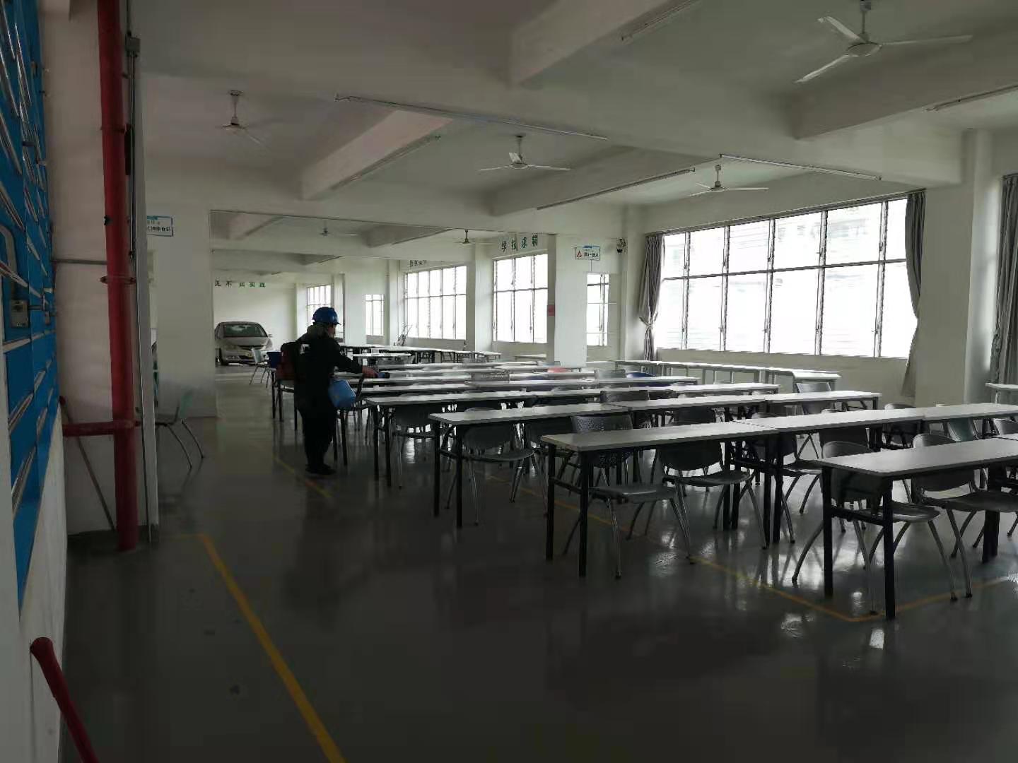 微信图片_20210313164742.jpg