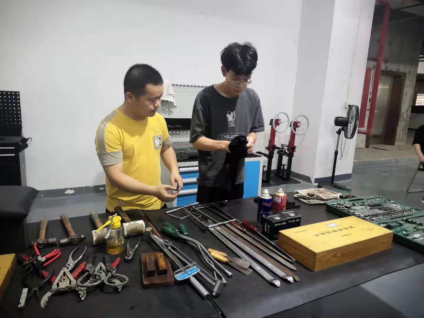 微信图片_20210623143815.jpg