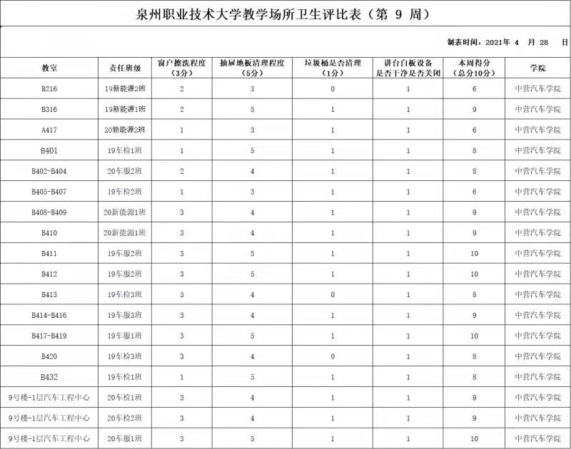 微信图片_20210505230007.jpg