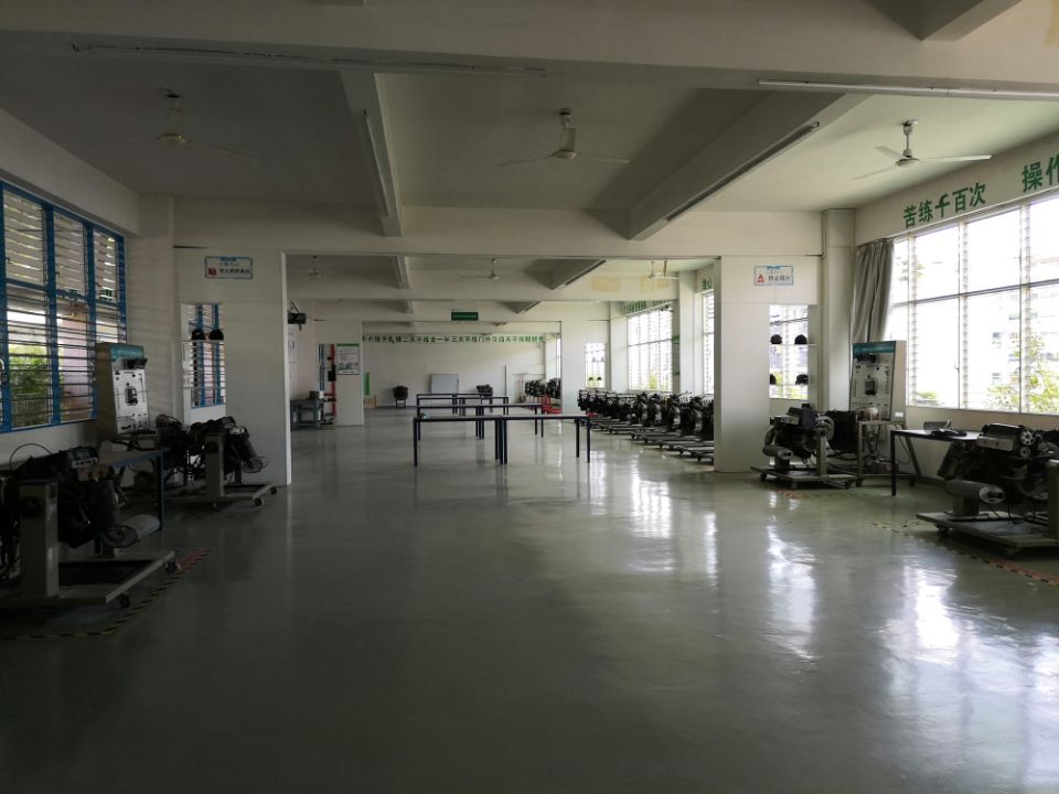 QQ图片20190916143230.jpg QQ图片20190916143230.jpg