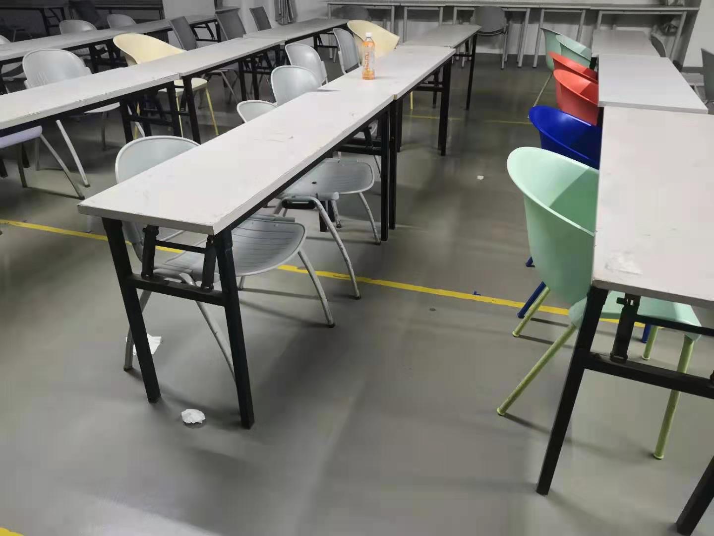 微信图片_20210411192615.jpg