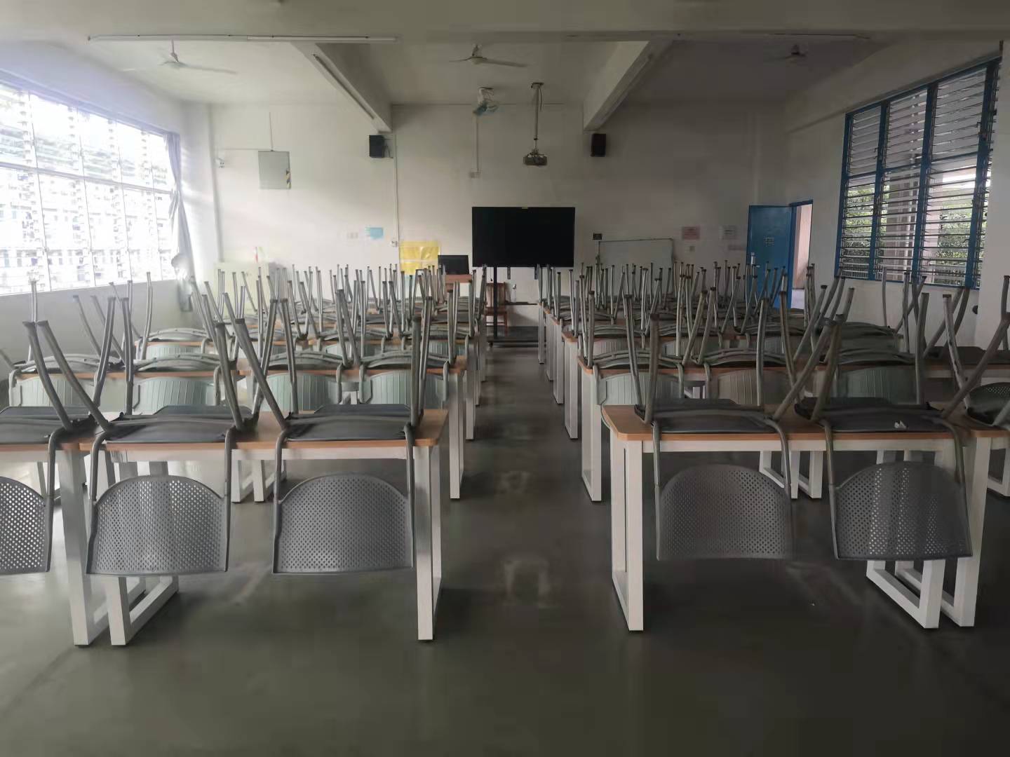 微信图片_20210923162643.jpg