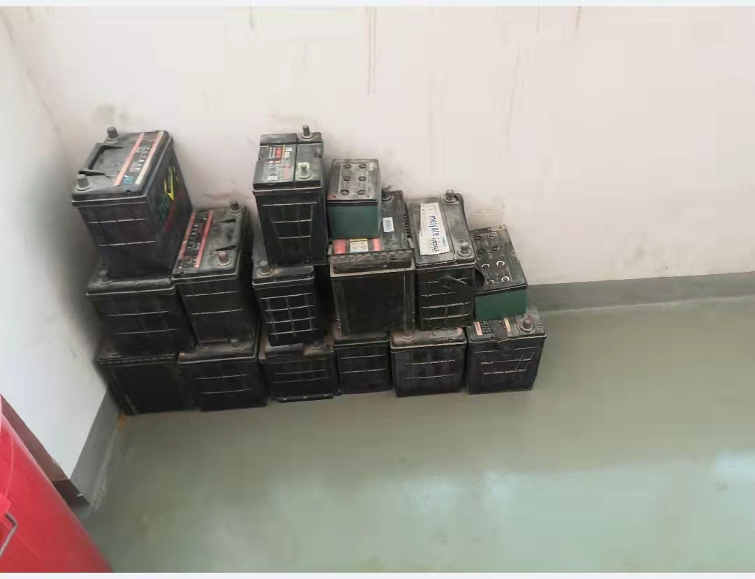 微信图片_20211228163547.jpg