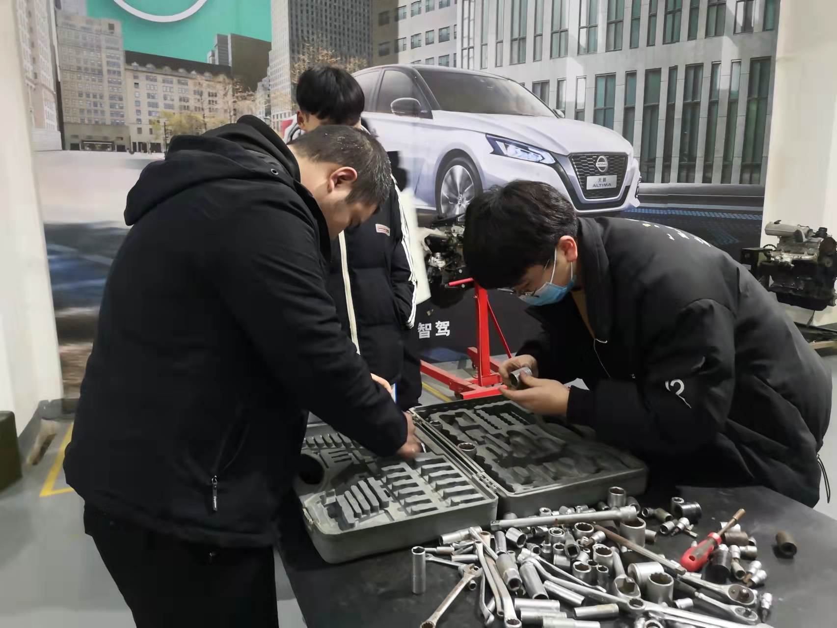微信图片_20220302100409.jpg