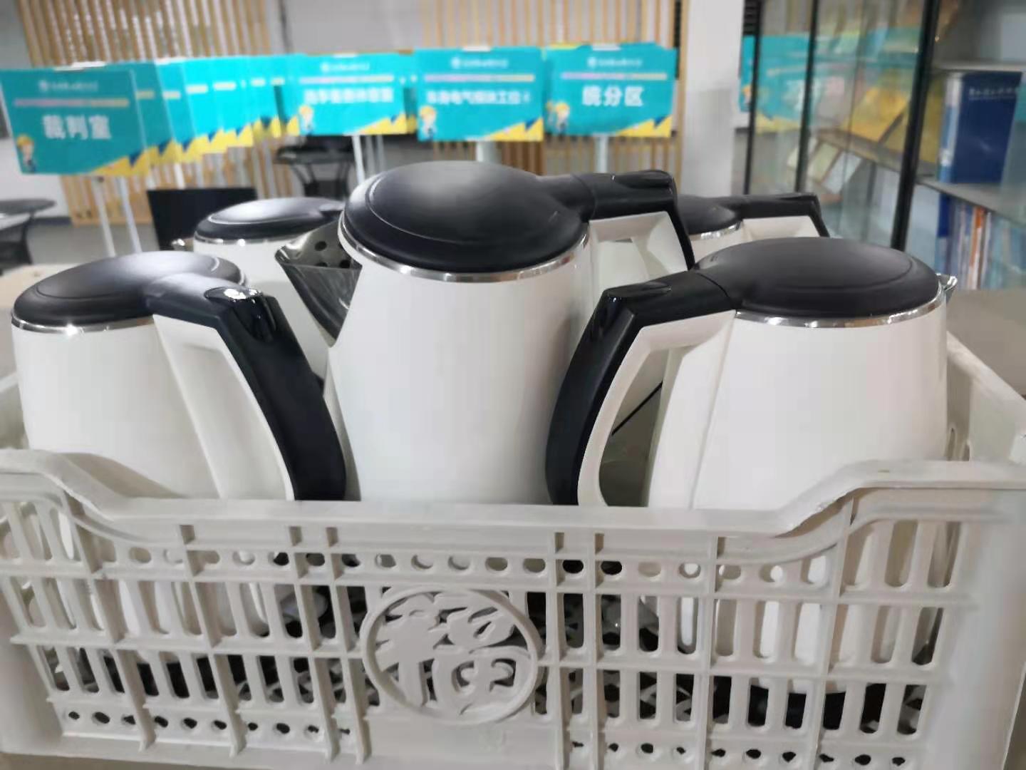 微信图片_20201224120154.jpg