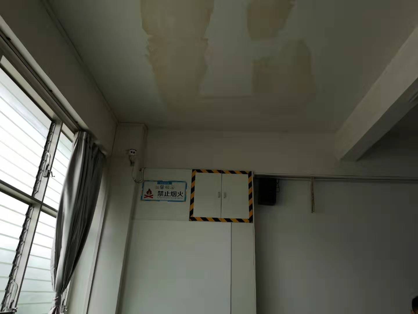 图片57.png 图片57.png