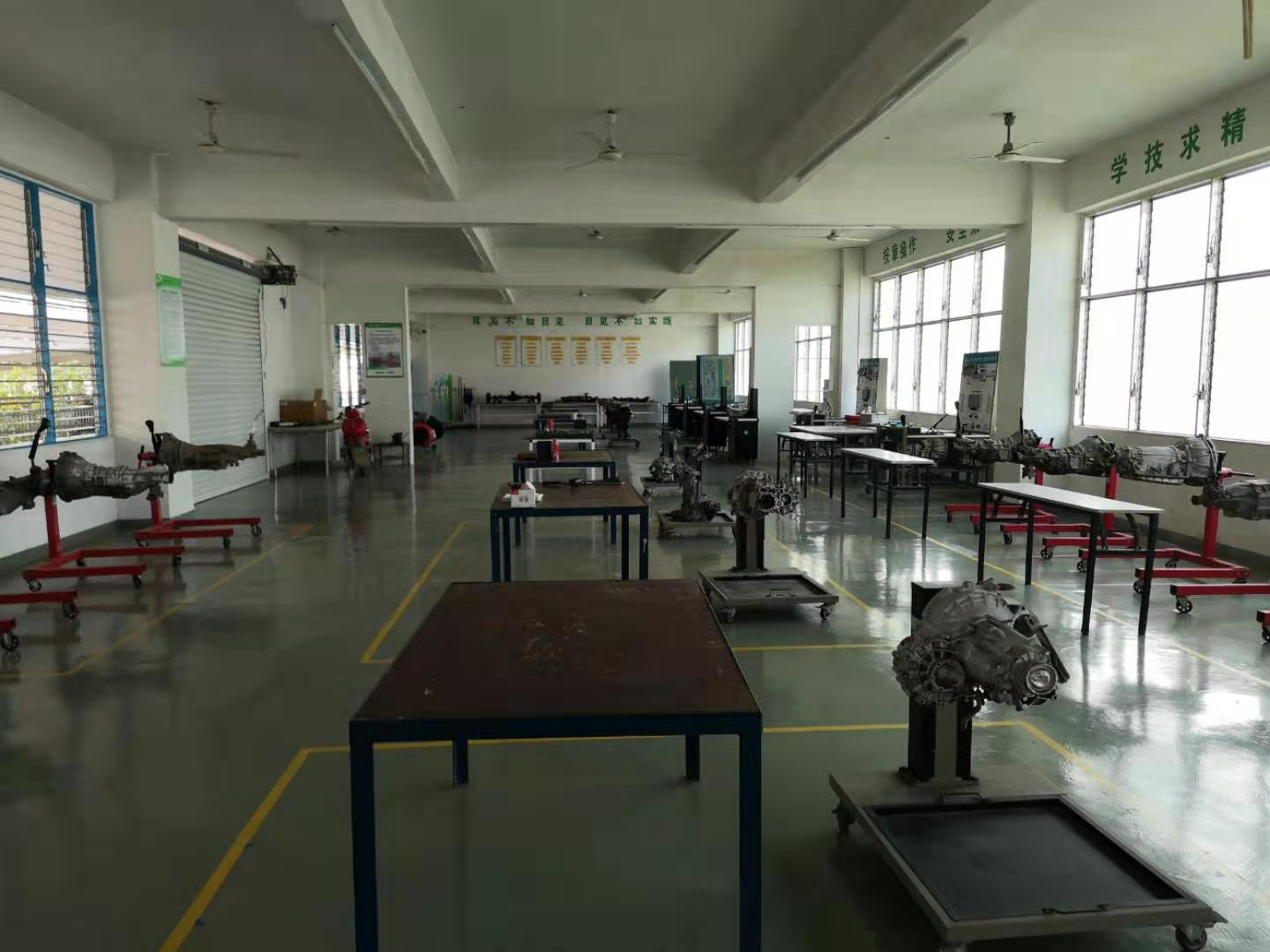 图片8.png 图片8.png