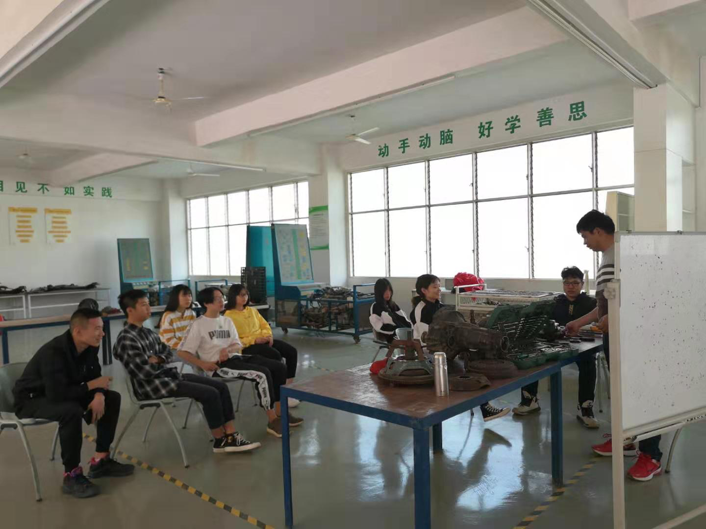 图片27.png