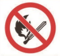 图片20.png