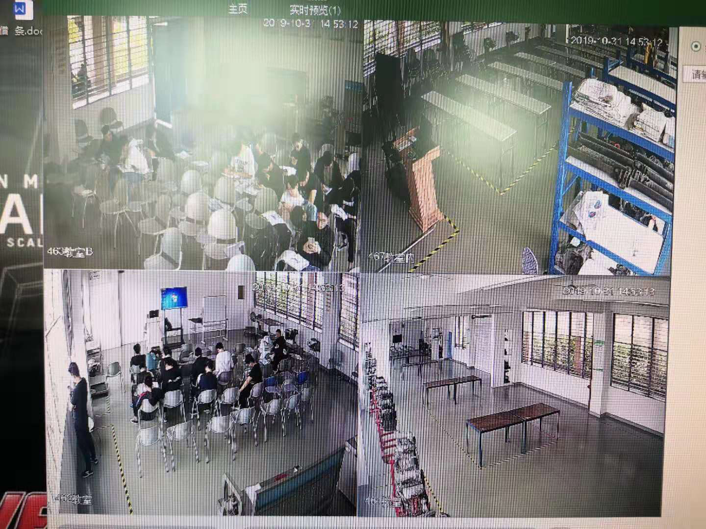 图片2.png 图片2.png