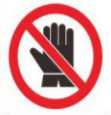 图片22.png