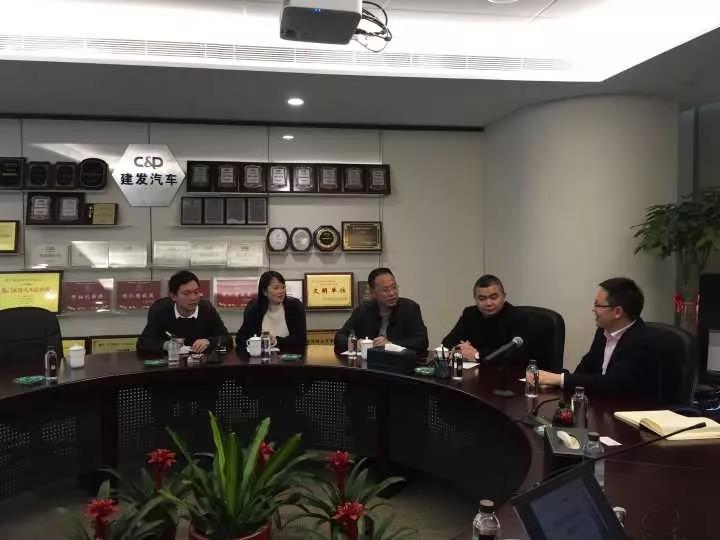 微信图片_20190319201727.jpg 微信图片_20190319201727.jpg