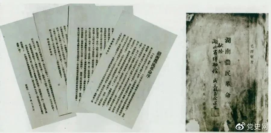 微信图片_20210406130916.jpg 微信图片_20210406130916.jpg