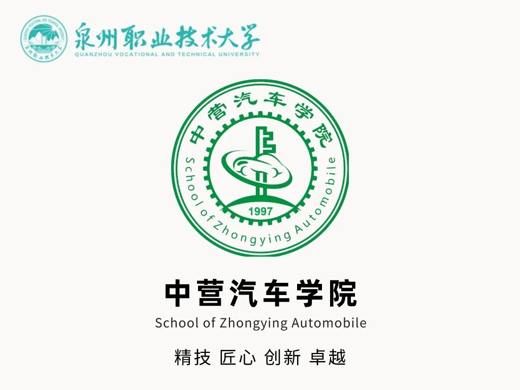 微信图片_20220718211750.jpg