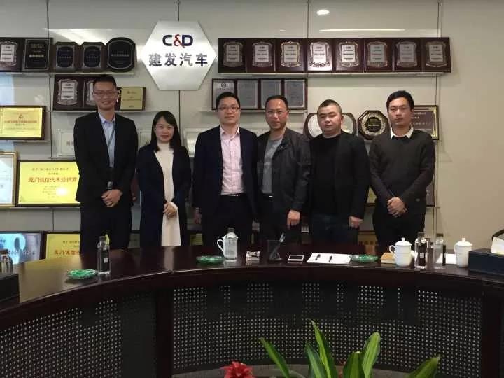 微信图片_20190319201734.jpg 微信图片_20190319201734.jpg