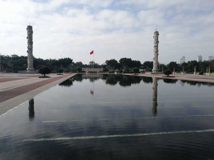 图片5.png 图片5.png