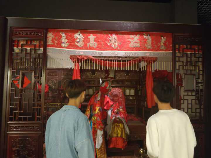 图片3.png 图片3.png