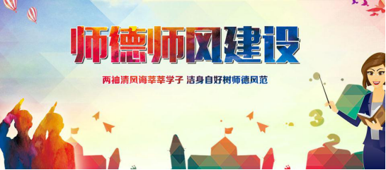 BTE365所有网址