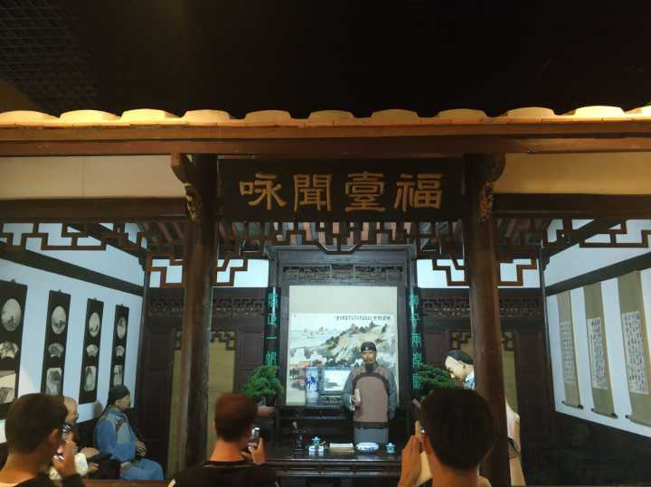 图片2.png 图片2.png