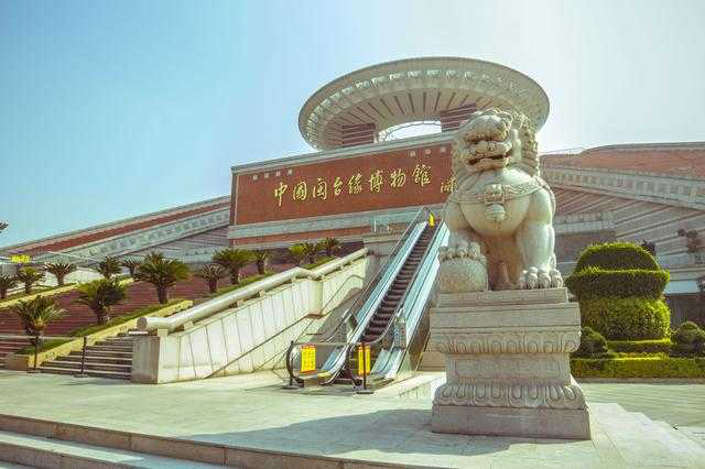 图片6.png 图片6.png