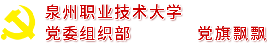 /dwggs/