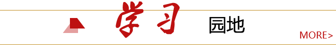 BTE365所有网址