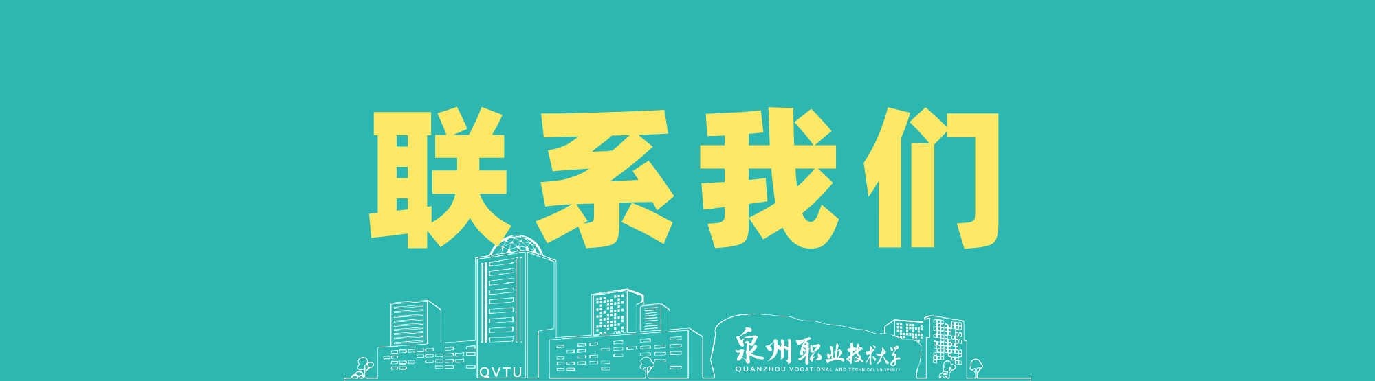 BTE365所有网址
