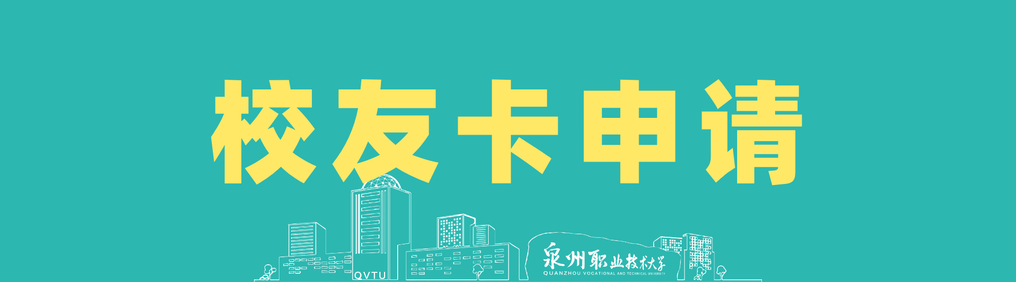 BTE365所有网址