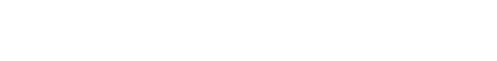 images/logoxyzh20250811.png