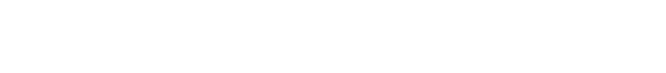 对外合作交流处