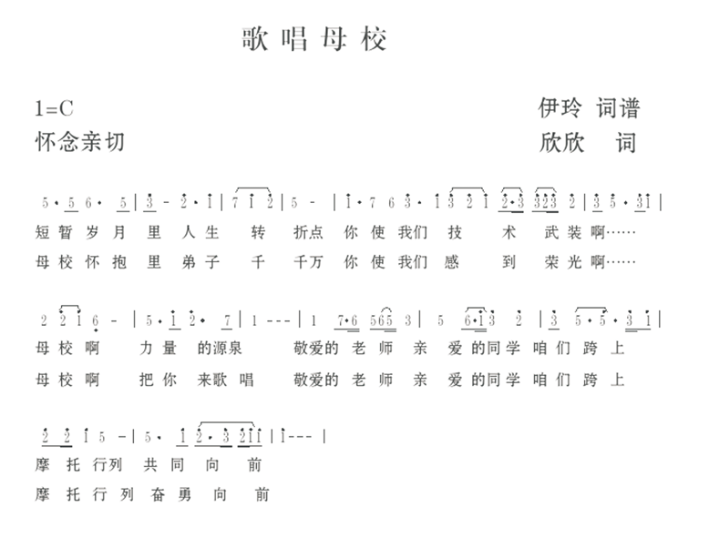 BTE365所有网址