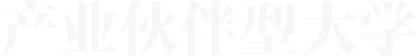 BTE365所有网址