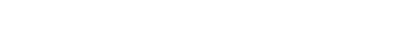 BTE365所有网址