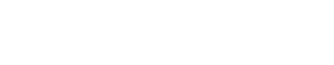 BTE365所有网址