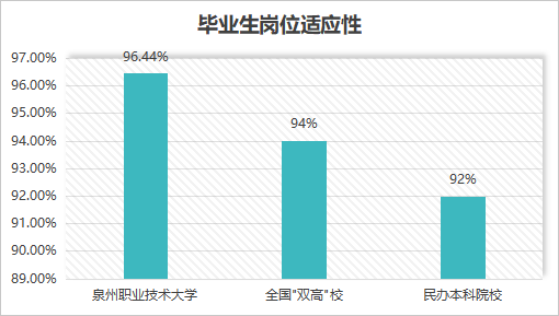 BTE365所有网址