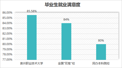 BTE365所有网址